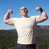 Jeff A.